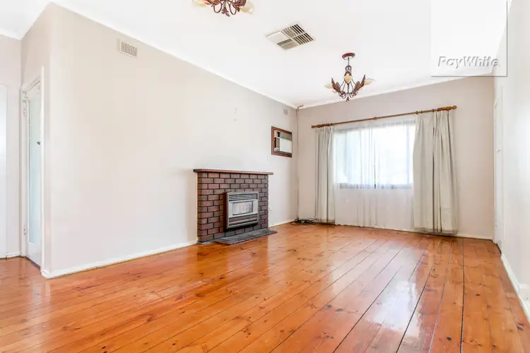 Fourth view of Homely house listing, 50 Seaforth Avenue, Somerton Park SA 5044