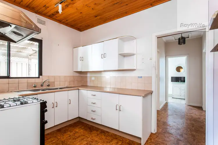 Fifth view of Homely house listing, 50 Seaforth Avenue, Somerton Park SA 5044