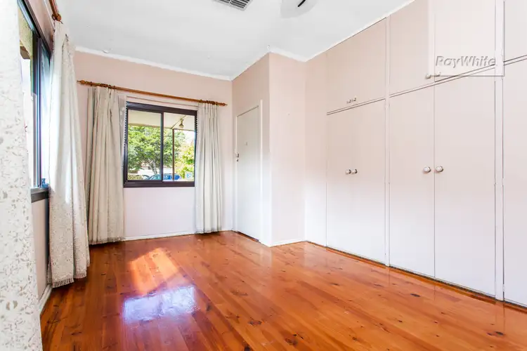 Sixth view of Homely house listing, 50 Seaforth Avenue, Somerton Park SA 5044