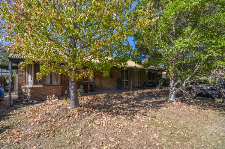 Second view of Homely house listing, 13 Rockford Road, Tahmoor NSW 2573
