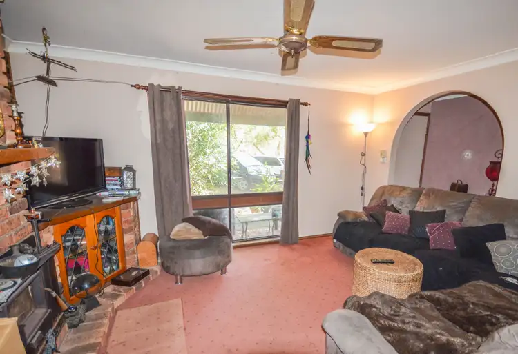 Third view of Homely house listing, 13 Rockford Road, Tahmoor NSW 2573