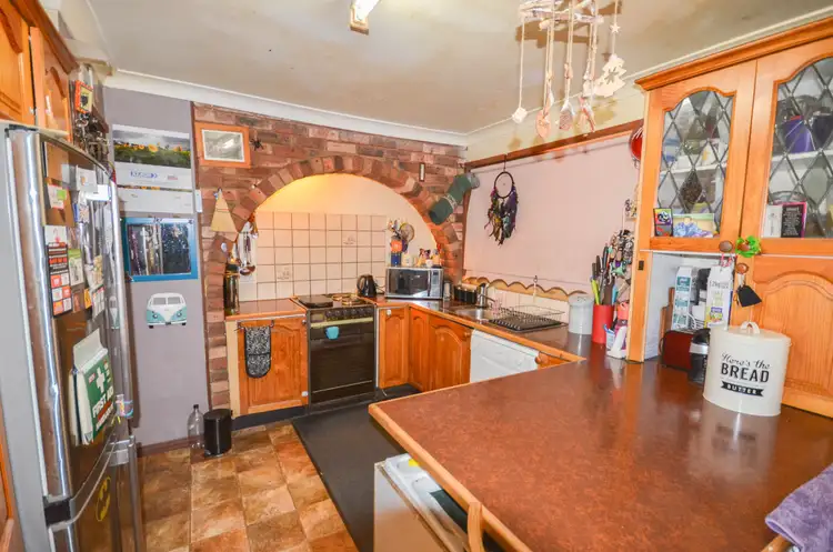 Fourth view of Homely house listing, 13 Rockford Road, Tahmoor NSW 2573