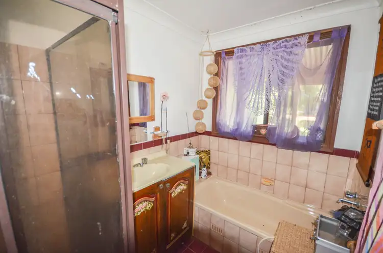 Fifth view of Homely house listing, 13 Rockford Road, Tahmoor NSW 2573