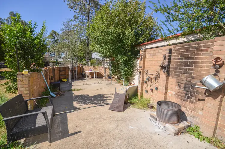 Sixth view of Homely house listing, 13 Rockford Road, Tahmoor NSW 2573
