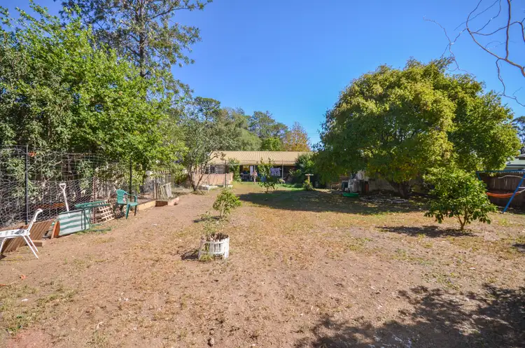 Seventh view of Homely house listing, 13 Rockford Road, Tahmoor NSW 2573