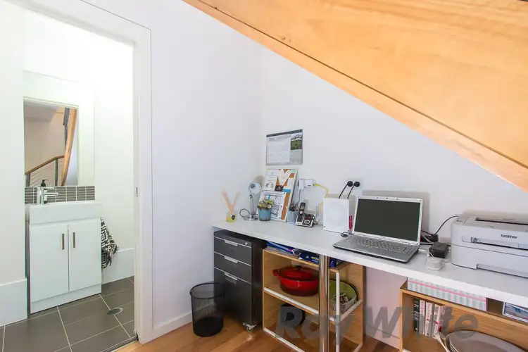 Sixth view of Homely townhouse listing, 6/29 Edward Street, Charlestown NSW 2290
