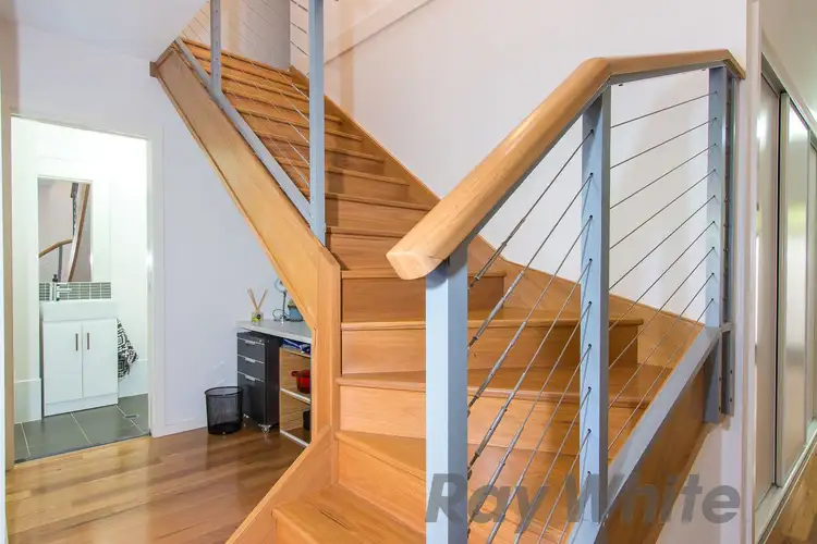 Seventh view of Homely townhouse listing, 6/29 Edward Street, Charlestown NSW 2290