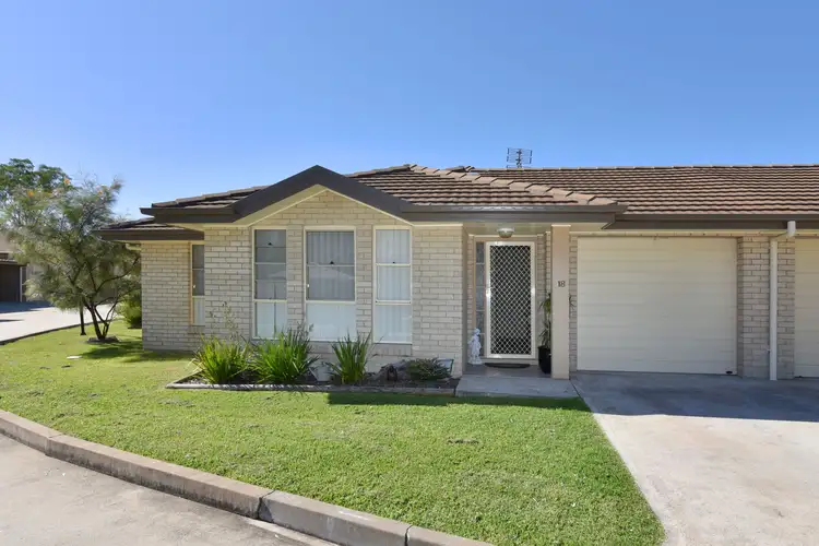18/270 Wollombi Road, Bellbird NSW 2325