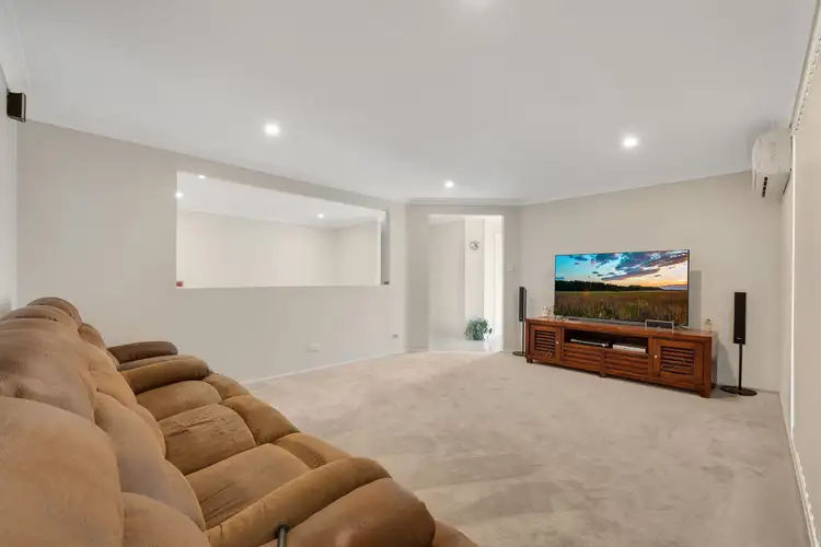 Third view of Homely house listing, 49 Englorie Park Drive, Glen Alpine NSW 2560