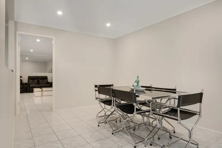 Fourth view of Homely house listing, 49 Englorie Park Drive, Glen Alpine NSW 2560