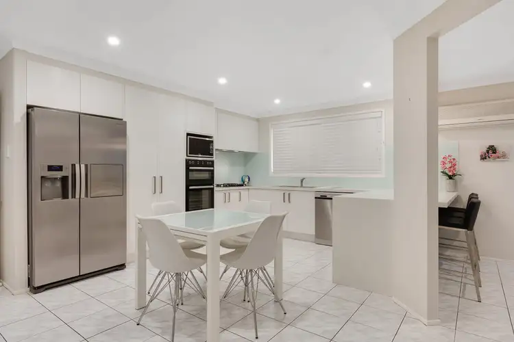 Sixth view of Homely house listing, 49 Englorie Park Drive, Glen Alpine NSW 2560