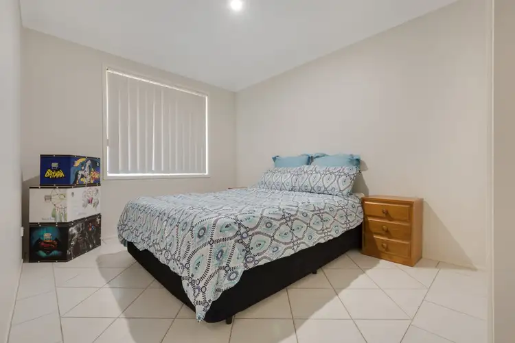 Seventh view of Homely house listing, 49 Englorie Park Drive, Glen Alpine NSW 2560