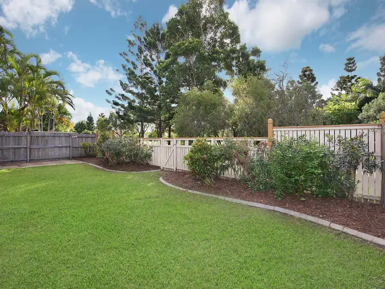 Second view of Homely house listing, 8 Meisner Court, Mountain Creek QLD 4557
