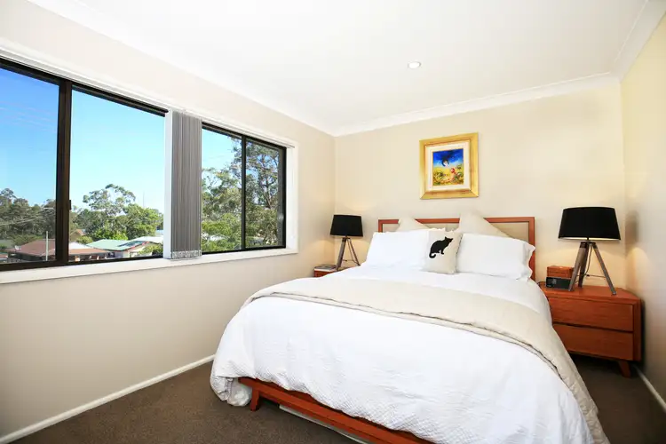Sixth view of Homely house listing, 34 Mitchell Road, Callala Bay NSW 2540