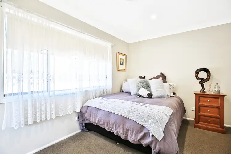 Seventh view of Homely house listing, 34 Mitchell Road, Callala Bay NSW 2540