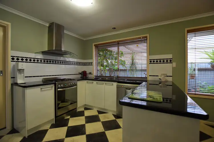 Fourth view of Homely house listing, 12 Simmons Crescent, Port Augusta West SA 5700