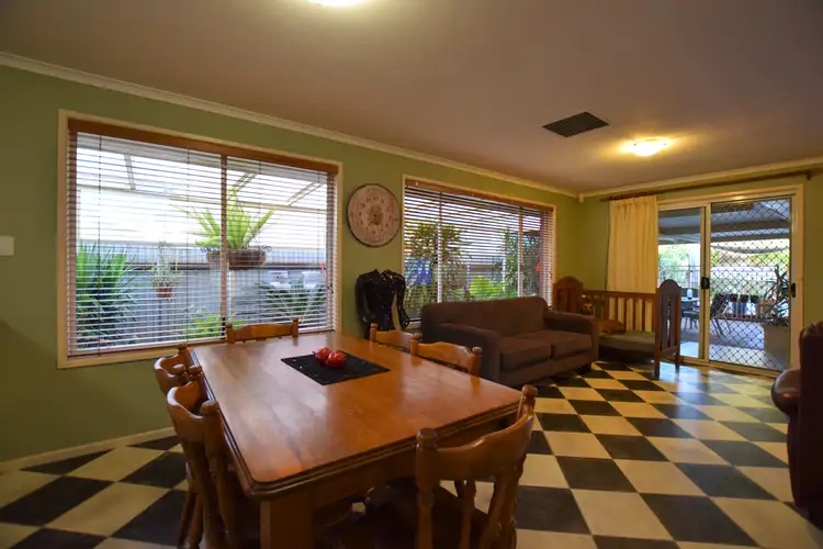 Fifth view of Homely house listing, 12 Simmons Crescent, Port Augusta West SA 5700