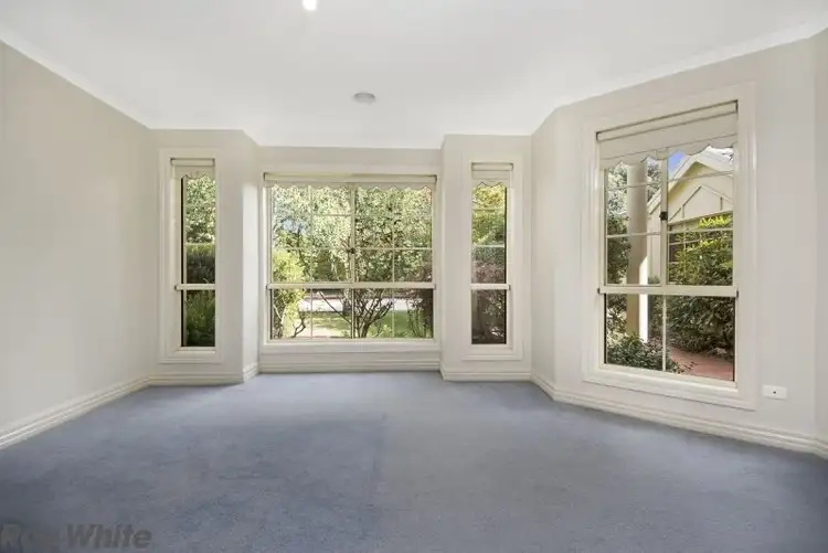 Third view of Homely house listing, 2 Garden Place, Romsey VIC 3434