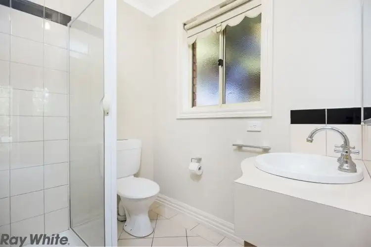 Fourth view of Homely house listing, 2 Garden Place, Romsey VIC 3434