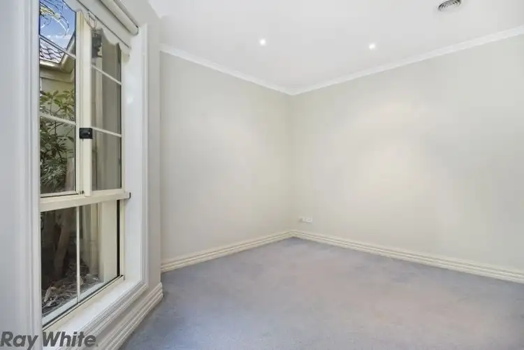 Fifth view of Homely house listing, 2 Garden Place, Romsey VIC 3434