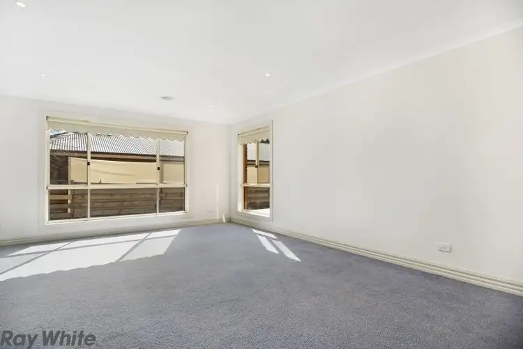 Sixth view of Homely house listing, 2 Garden Place, Romsey VIC 3434