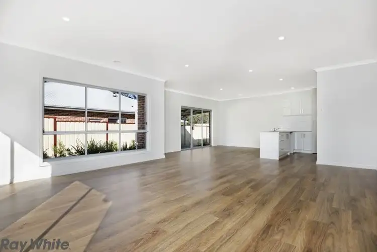 Sixth view of Homely townhouse listing, 2/28 Gordon Crescent, Romsey VIC 3434