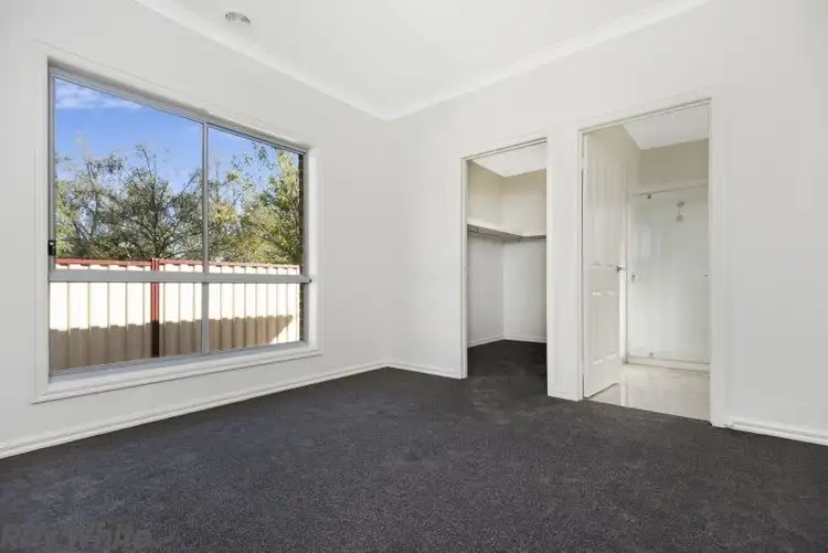 Seventh view of Homely townhouse listing, 2/28 Gordon Crescent, Romsey VIC 3434