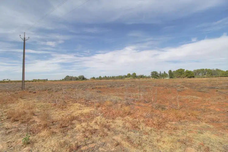 Sixth view of Homely land listing, 18 & 19 Tunkin Road, Barmera SA 5345