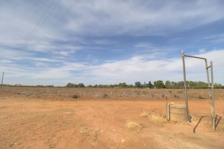 Seventh view of Homely land listing, 18 & 19 Tunkin Road, Barmera SA 5345