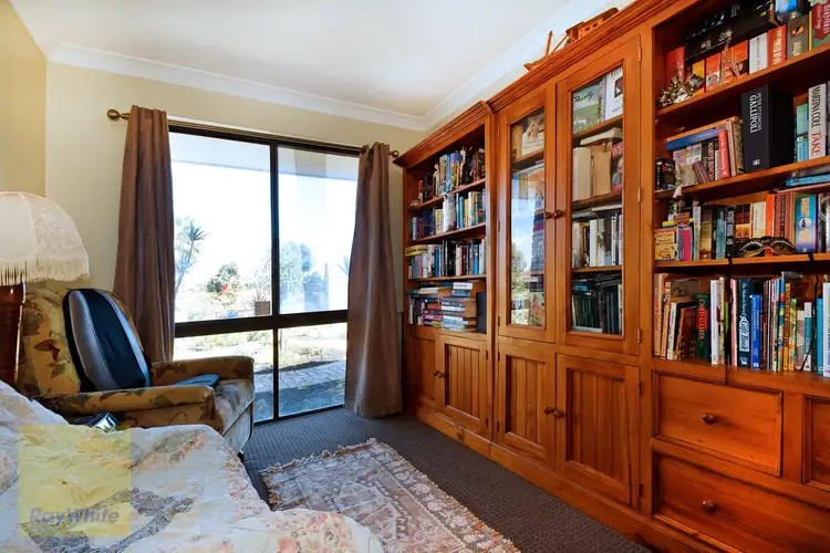 Fifth view of Homely house listing, 7 Danvers Close, Marangaroo WA 6064