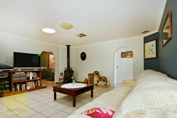 Sixth view of Homely house listing, 7 Danvers Close, Marangaroo WA 6064