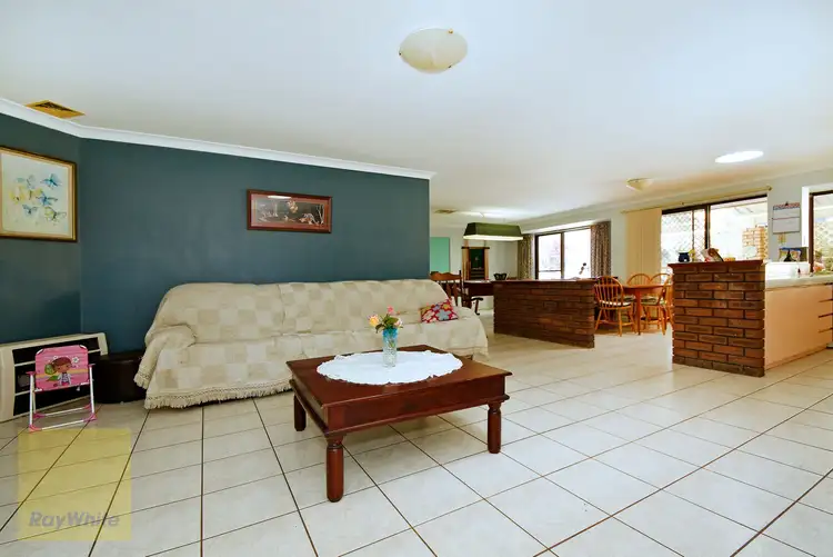 Seventh view of Homely house listing, 7 Danvers Close, Marangaroo WA 6064