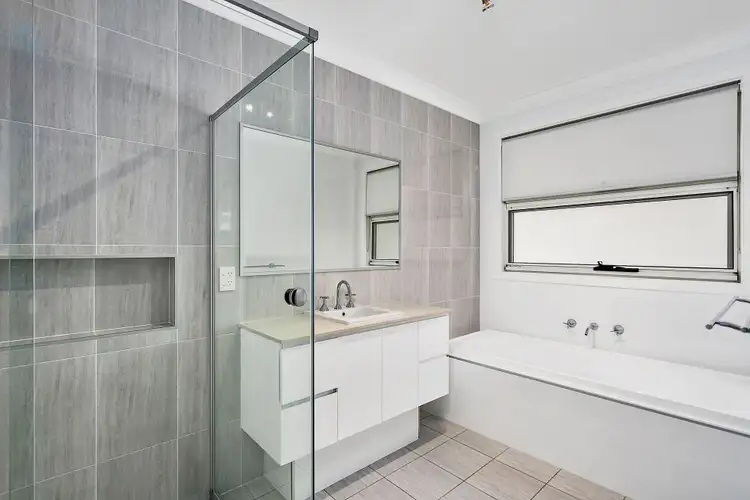 Fifth view of Homely house listing, 32 Haddin Road, Flinders NSW 2529