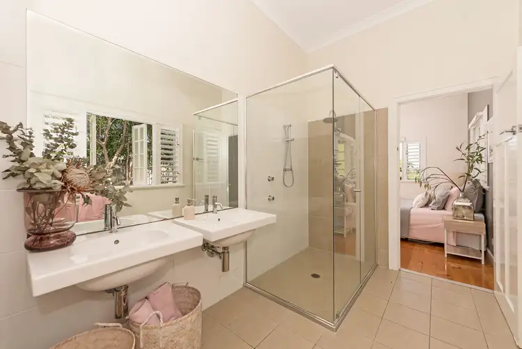 Seventh view of Homely house listing, 11 Whyte Street, Hermit Park QLD 4812
