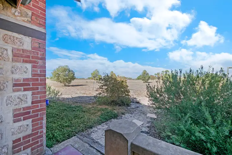 Fourth view of Homely house listing, 693A Broster Road, Mallala SA 5502