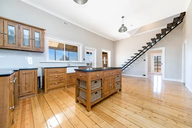 Fifth view of Homely house listing, 693A Broster Road, Mallala SA 5502