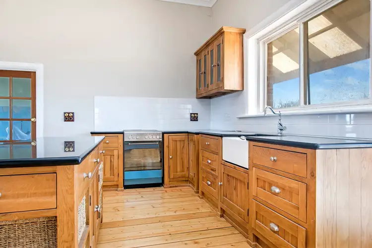 Sixth view of Homely house listing, 693A Broster Road, Mallala SA 5502