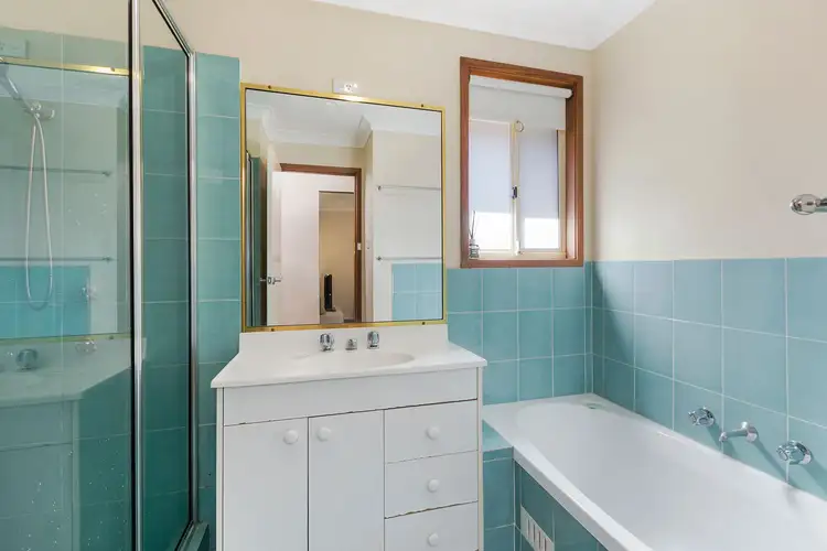 Sixth view of Homely house listing, 10A Peter Place, Bligh Park NSW 2756