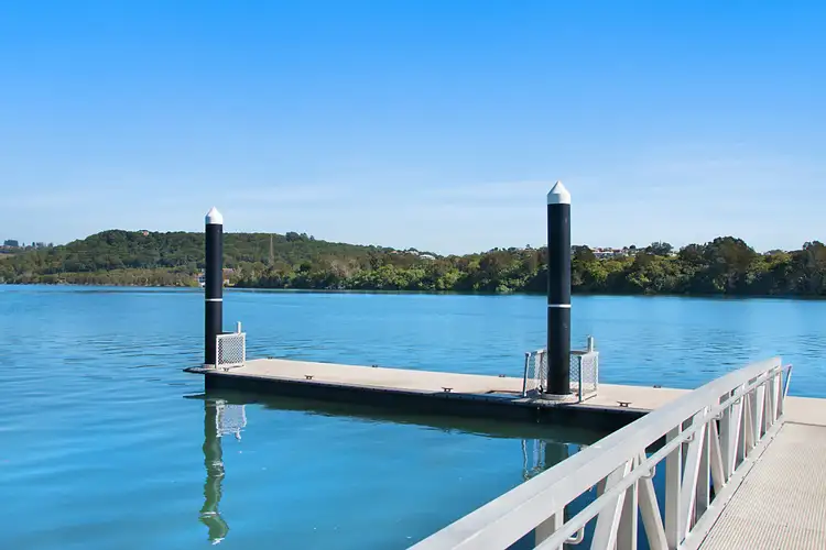 Sixth view of Homely other listing, 4 Anne Street, Chinderah NSW 2487