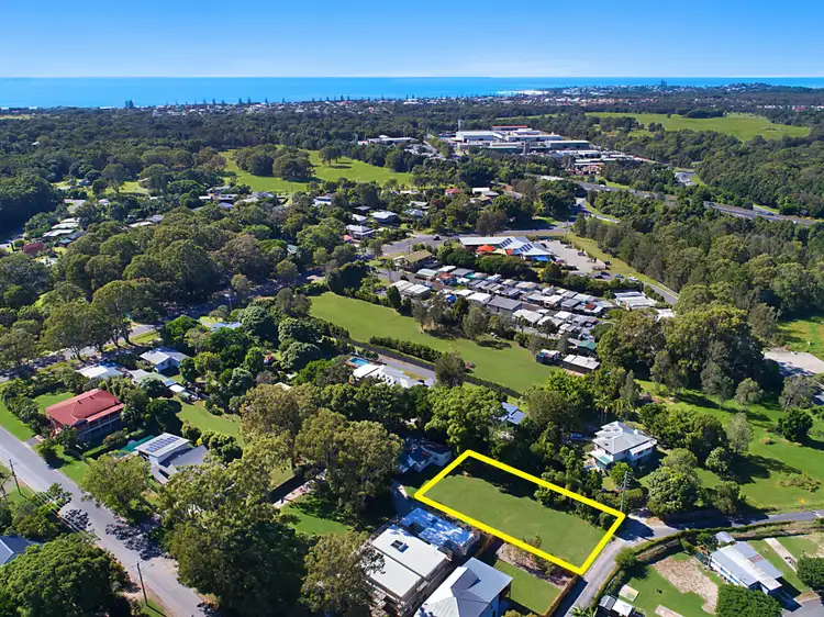 Seventh view of Homely other listing, 4 Anne Street, Chinderah NSW 2487