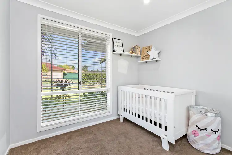 Sixth view of Homely house listing, Address available on request