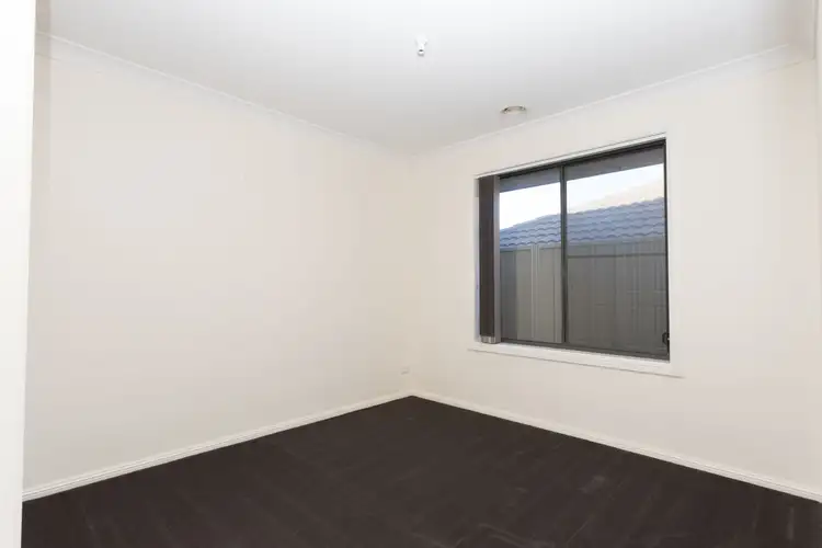 Sixth view of Homely house listing, 7a Garnet Street, Orange NSW 2800