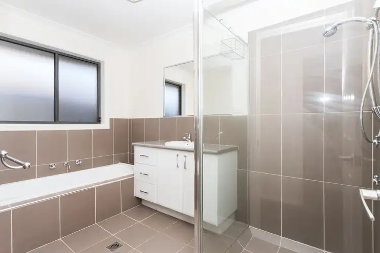 Seventh view of Homely house listing, 7a Garnet Street, Orange NSW 2800