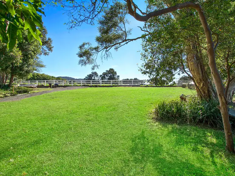 Third view of Homely land listing, 6A Wilford Street, Corrimal NSW 2518