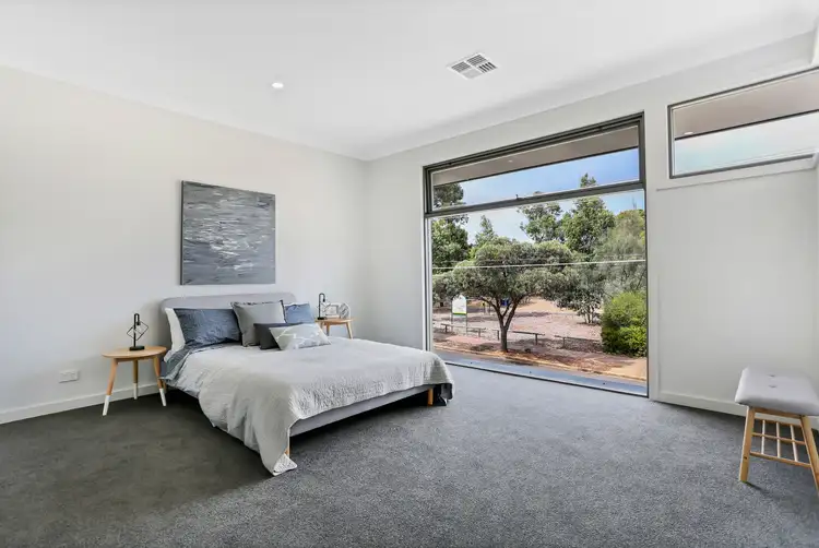 Seventh view of Homely house listing, 9A Pamela Avenue, Campbelltown SA 5074