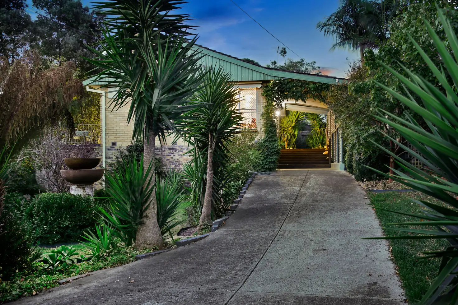 Main view of Homely house listing, 9 Cassia Grove, Frankston VIC 3199