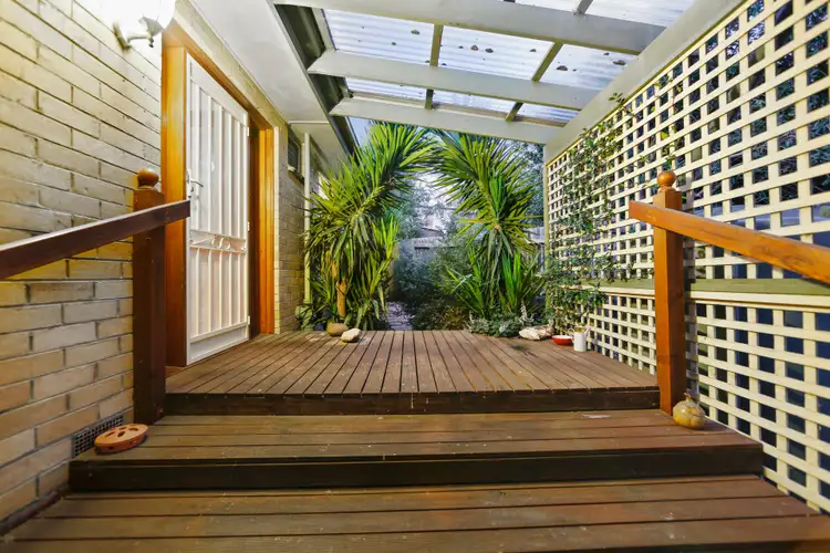 Third view of Homely house listing, 9 Cassia Grove, Frankston VIC 3199