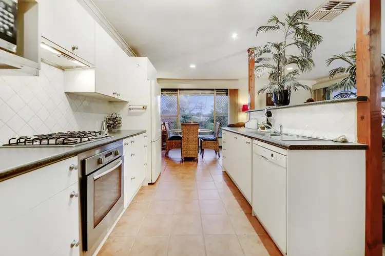 Fourth view of Homely house listing, 9 Cassia Grove, Frankston VIC 3199