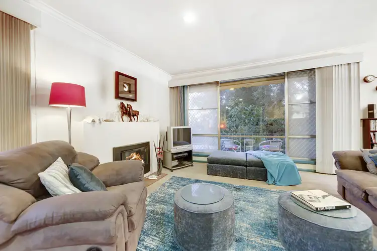 Fifth view of Homely house listing, 9 Cassia Grove, Frankston VIC 3199