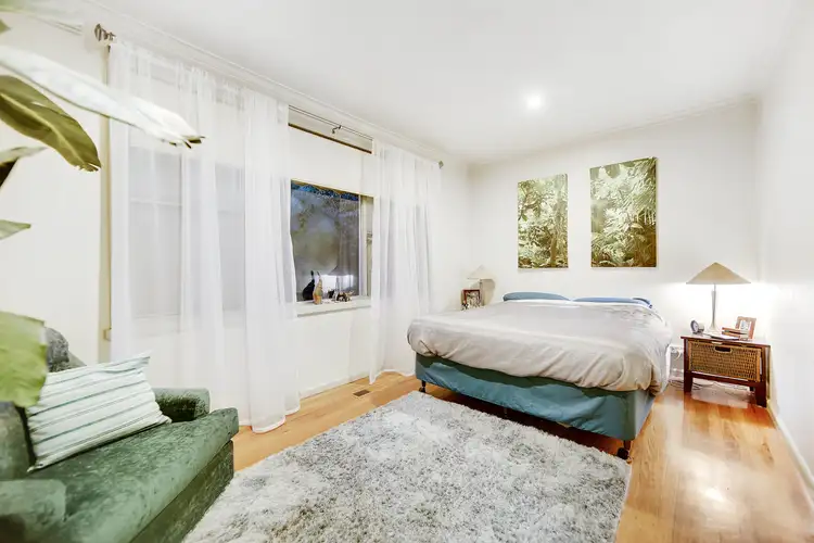 Sixth view of Homely house listing, 9 Cassia Grove, Frankston VIC 3199